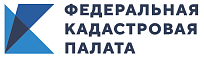 Новый законопроект позволит отследить реестровые ошибки Новый законопроект позволит отследить реестровые ошибки