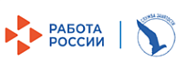 Ярмарка вакансий «Индустрия гостеприимства и общественного питания»
