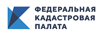 Кадастровая палата запускает всероссийскую горячую линию по вопросам операций с недвижимостью 