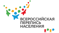 BI-платформа поможет управлять переписью и изучать ее результаты
